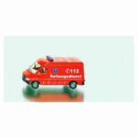 /album/nos-jouets/product-thumb-6-jpg3/
